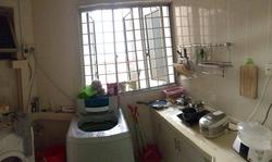 Blk 498H Tampines Street 45 (Tampines), HDB 4 Rooms #114545252